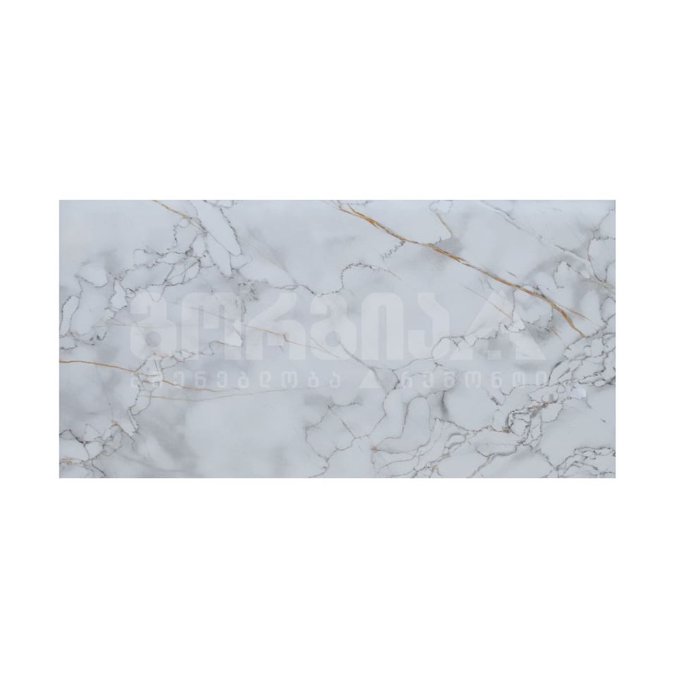 კაფელი AKDENIZ WHITE 30*60