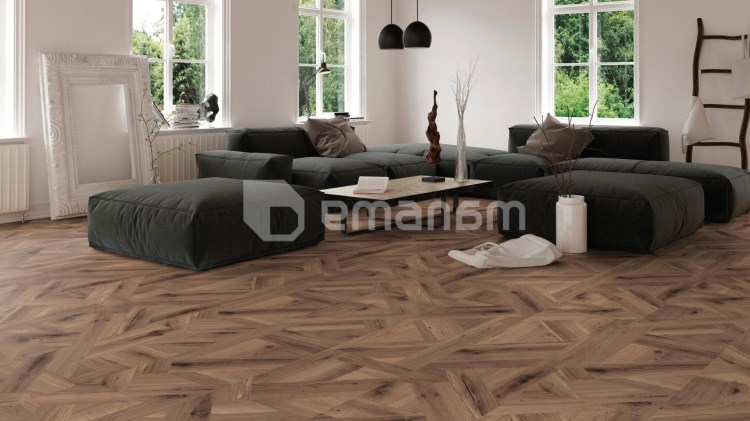 ლამინატი Kaindl NT Milano Vittorio 1290x329x8 AC5/33