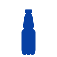 icon-bottle