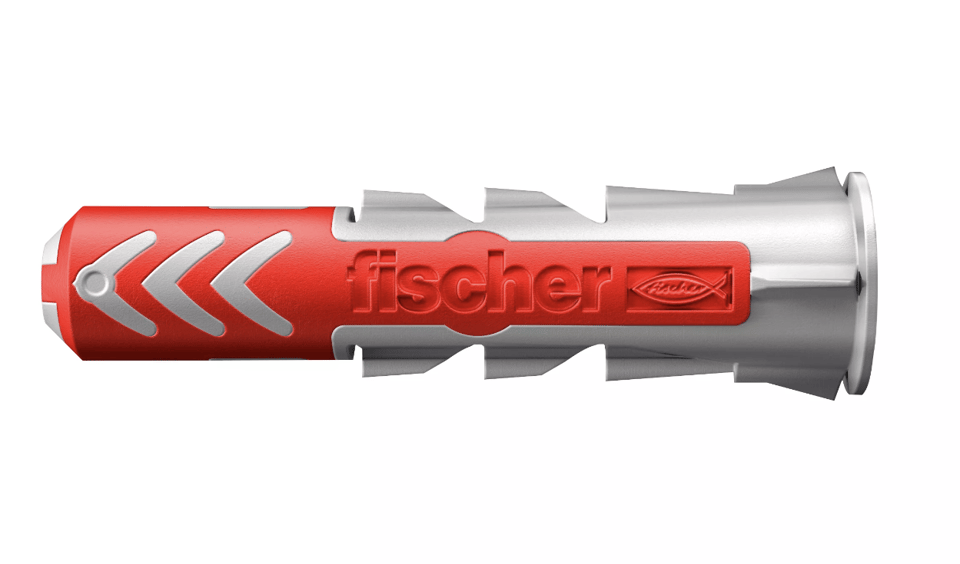 დუბელი DUOPOWER 10x50 |  (50 ცალი)