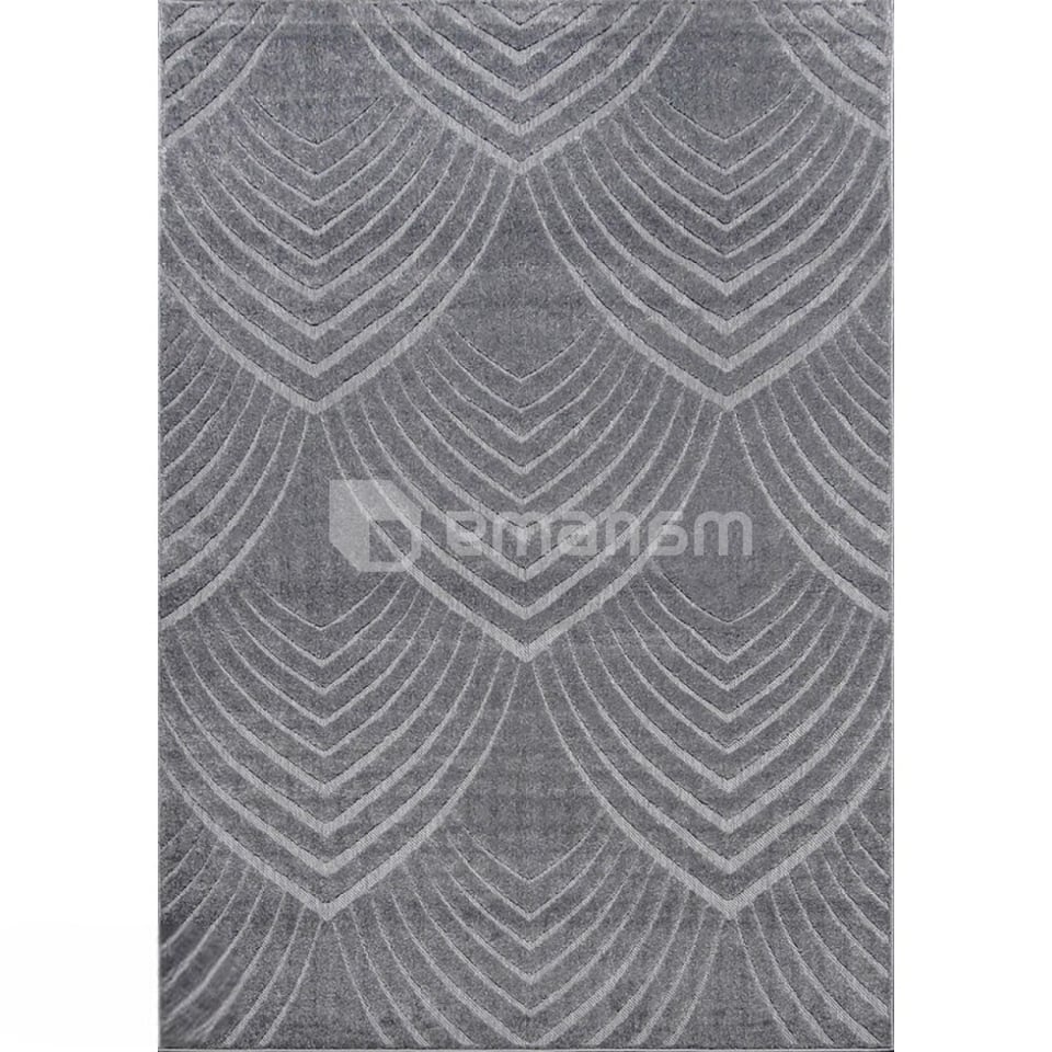 ხალიჩა KARAT OKSI 38009/608 1,6x2,3 მ