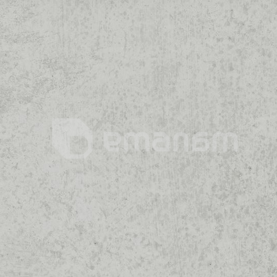 კერამოგრანიტი Ecoceramic Balance Perla 450x450 მმ