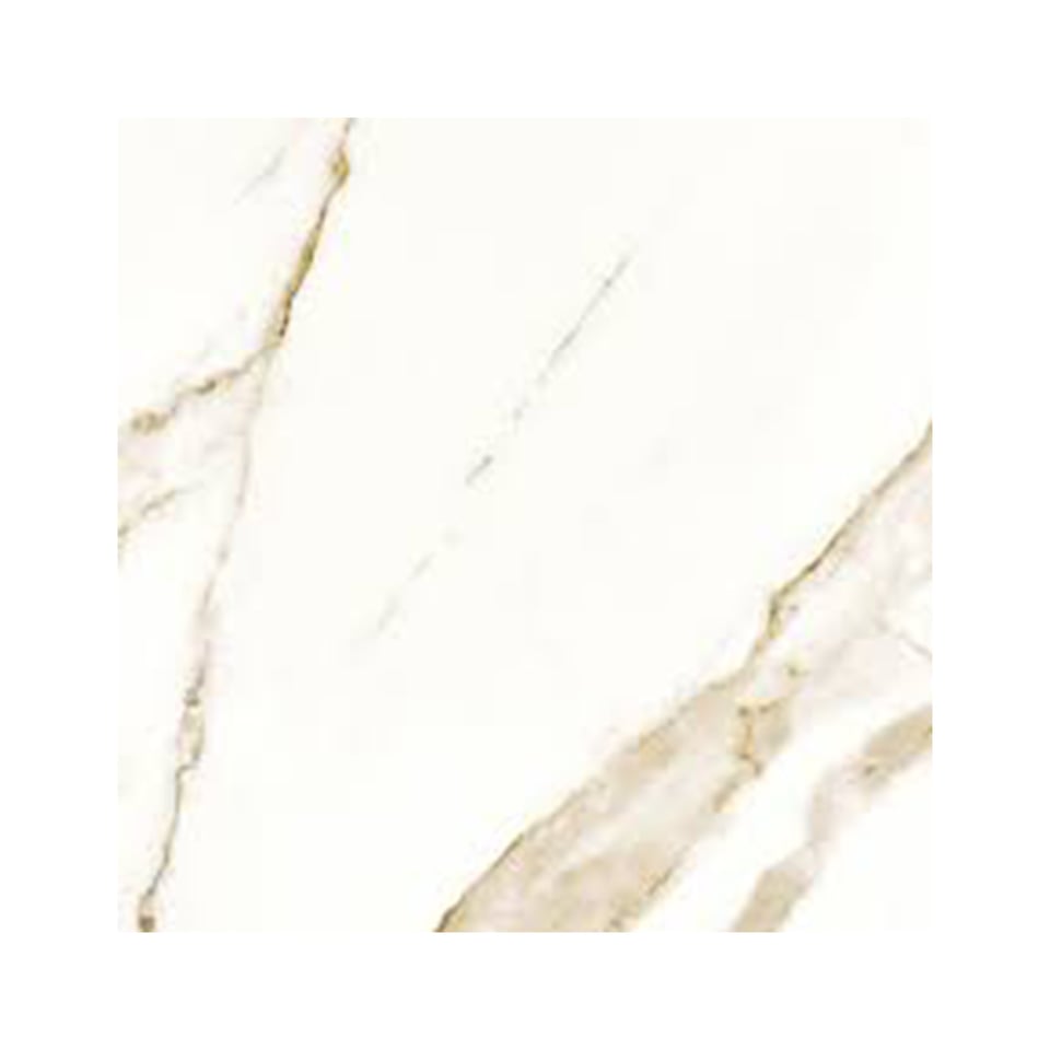მეტლახი Carrara Gold 45x45