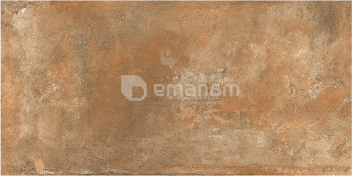 კერამოგრანიტი New Tiles Travis Beige 300x600 მმ