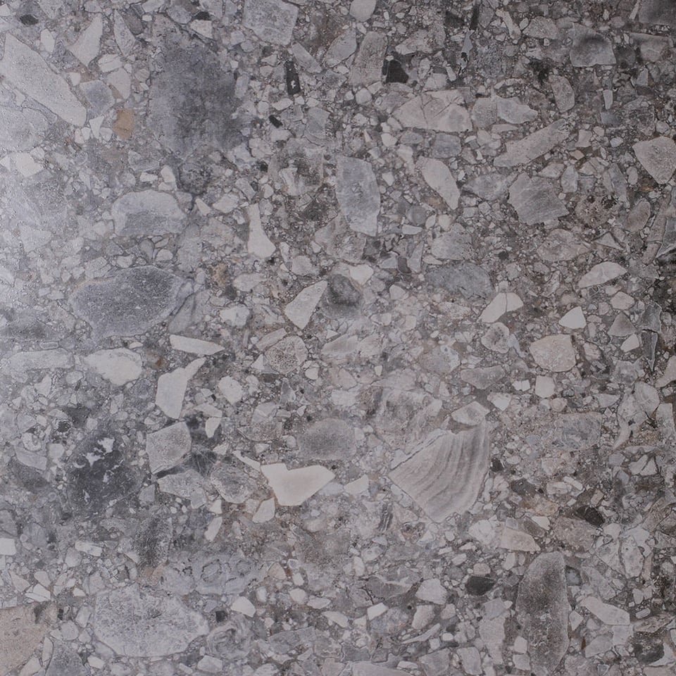 კერამიკული ფილა Celtik Gray Rectified 60X60 grade a