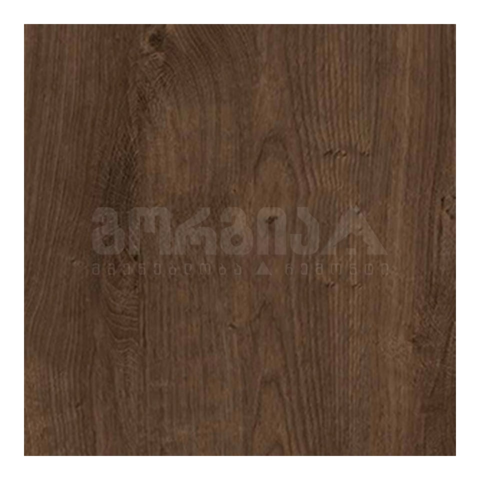 ლამინატი Comfort  190x1290x8mm CM363 PIRNAL MESE