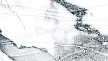 კაფელი Geotiles Valeria Rlv Plata 250x500 მმ