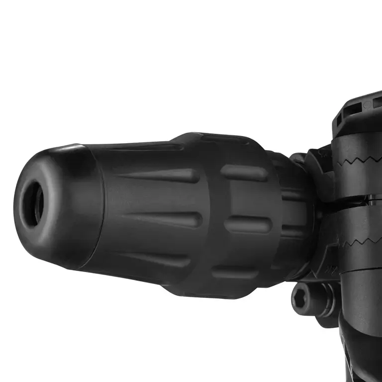 ელექტრო სანგრევი ჩაქუჩი Ronix-2811 1800w 6-25J 11kg