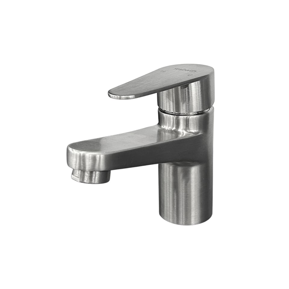 ხელსაბანის შემრევი  Itabath 512-1