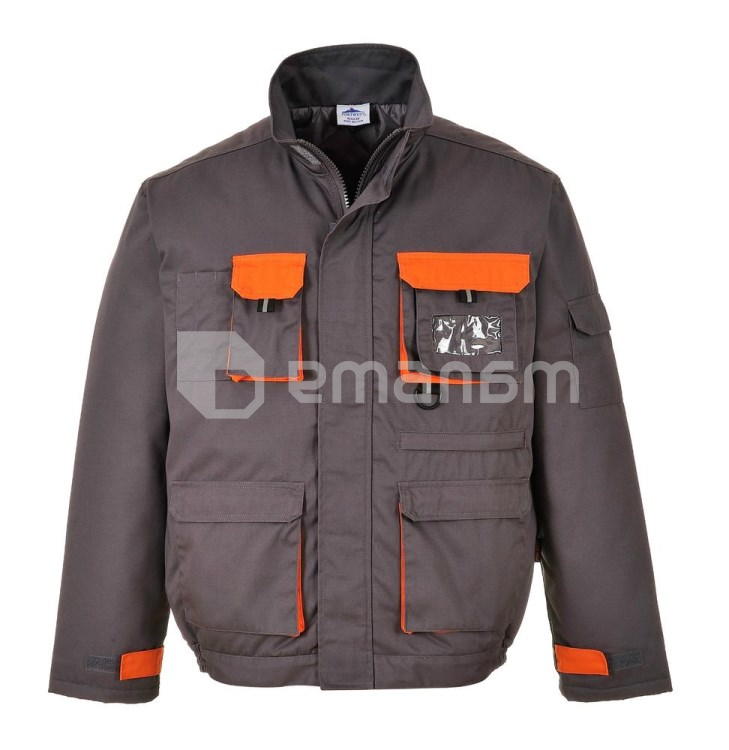 ქურთუკი დათბილული Portwest TX18GRR 3XL