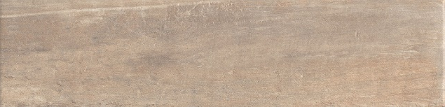 კერამიკული გრანიტი "ბრაშ ვუდი" ბეჟი 9.9*40.2