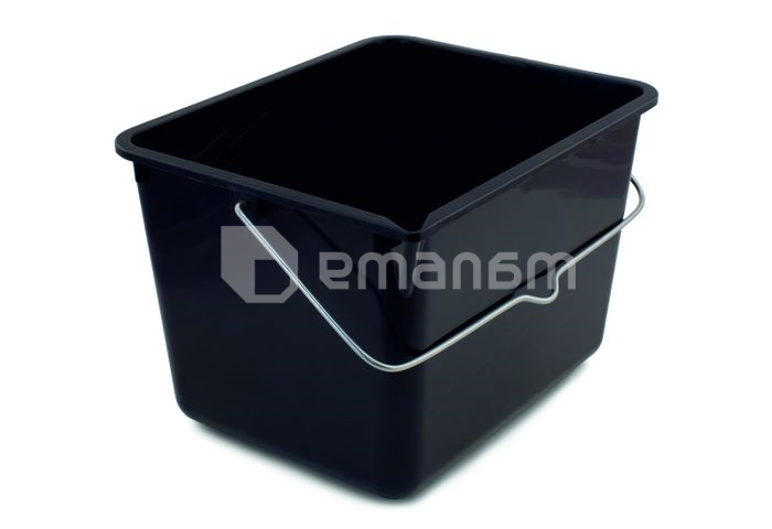 ჭურჭელი საღებავის Color expert 84820812 8 ლ