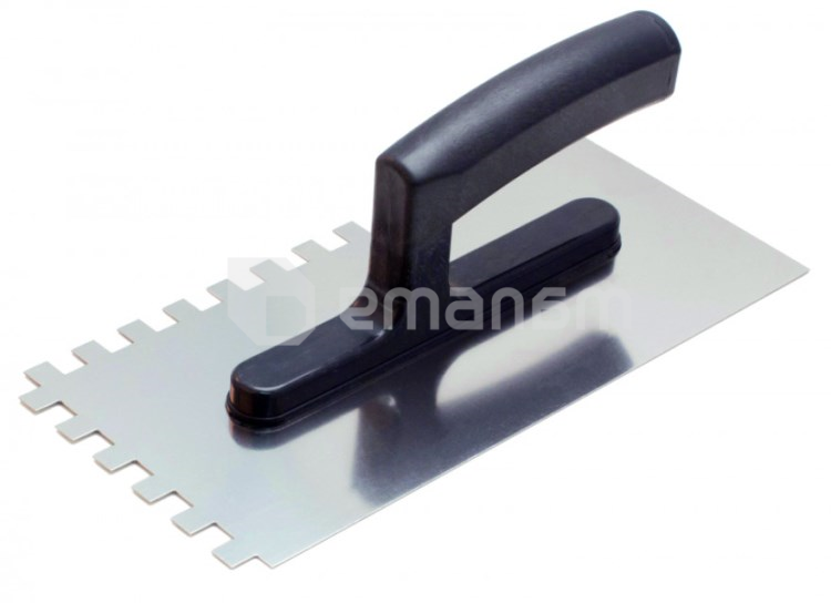 კბილებიანი კელმა Color Expert 94061012 270x130 მმ.