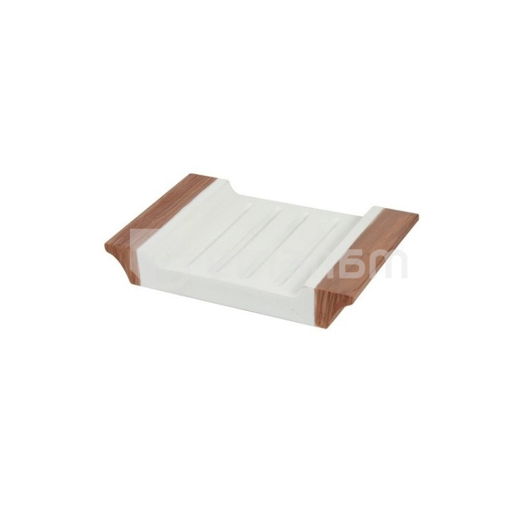 სასაპნე MSV Fjora