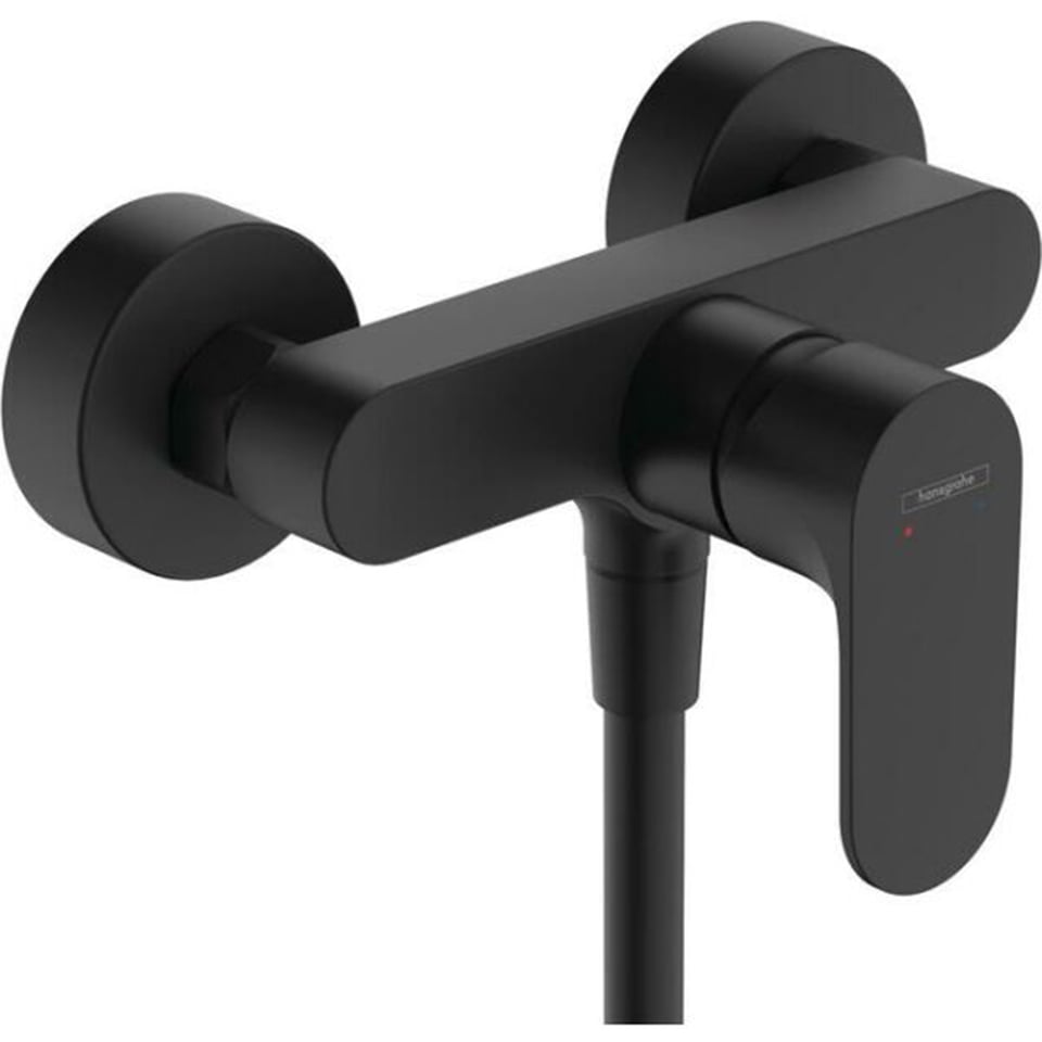 საშხაპე შემრევი Hansgrohe 72640670