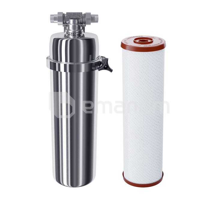 შესაცვლელი  კარტრიჯი AQUAPHOR B515-13