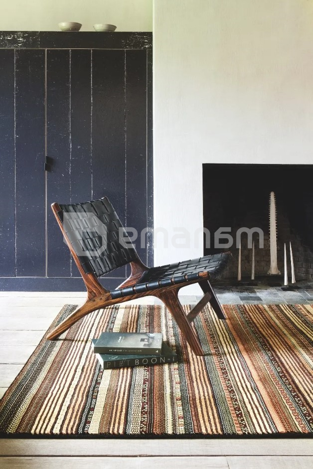 ხალიჩა OSTA ZHEVA 65-402-090 200x290 სმ