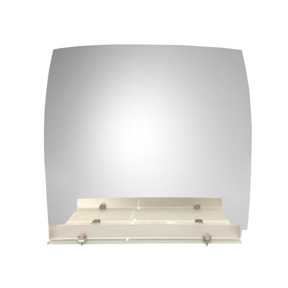 სარკე  Euro Glass A-10-2