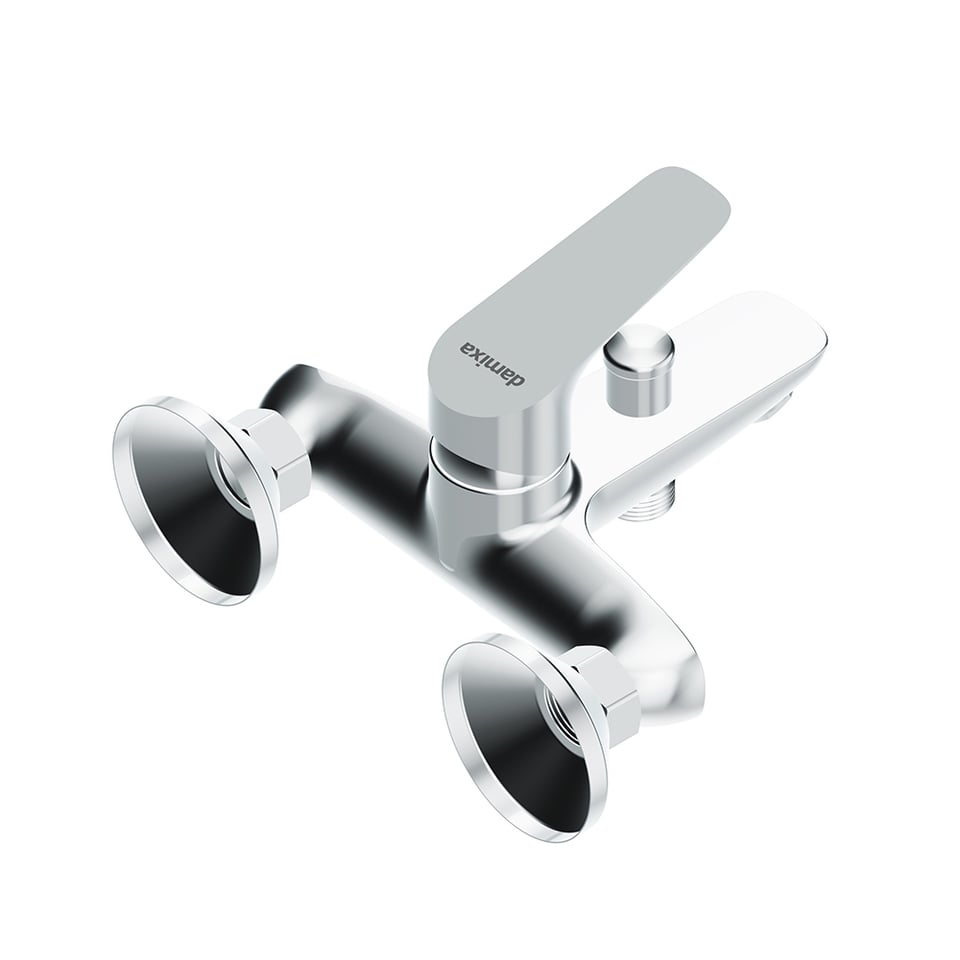 აბაზანის შემრევი 771000000 Origin Bit