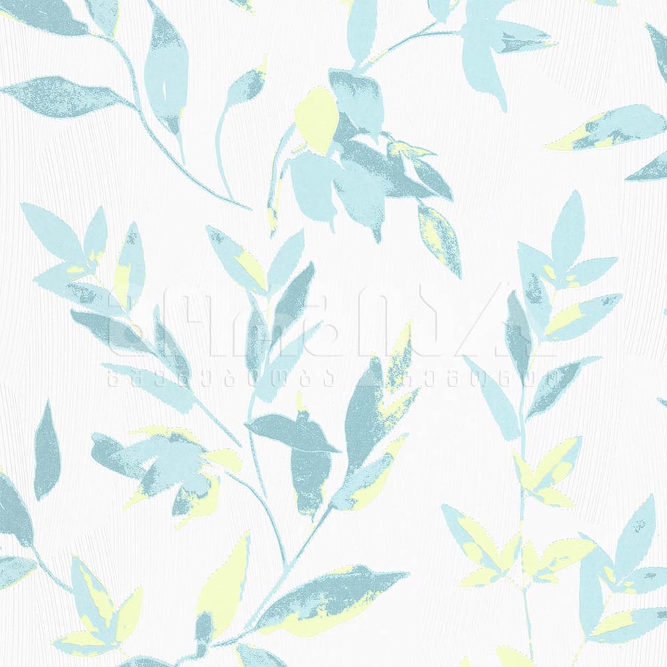 შპალერი ვინილ-ფლიზელინის 10224-18 0.53*10მ Erismann**