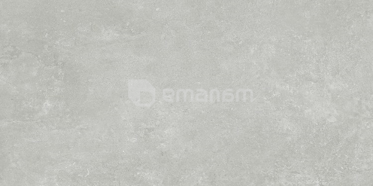 კერამოგრანიტი Geotiles Ground Gris 600x1200 მმ