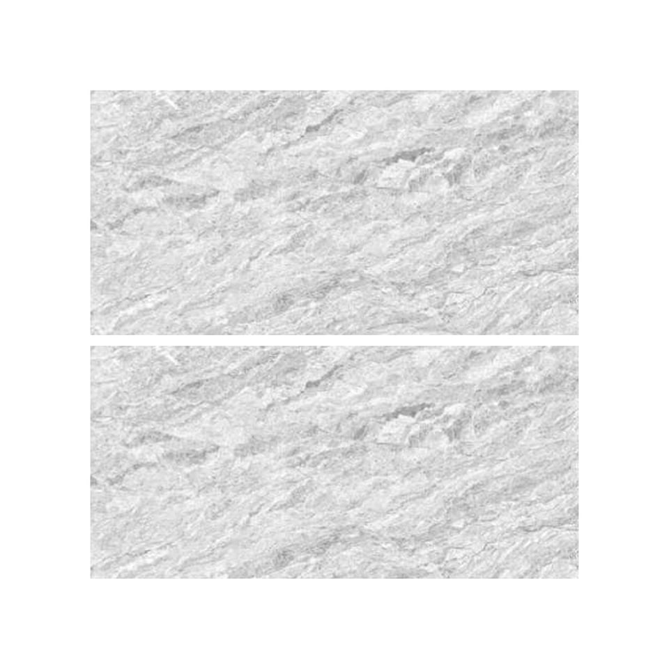 კაფელი Monart Light 30X60X0.7 "Bien"