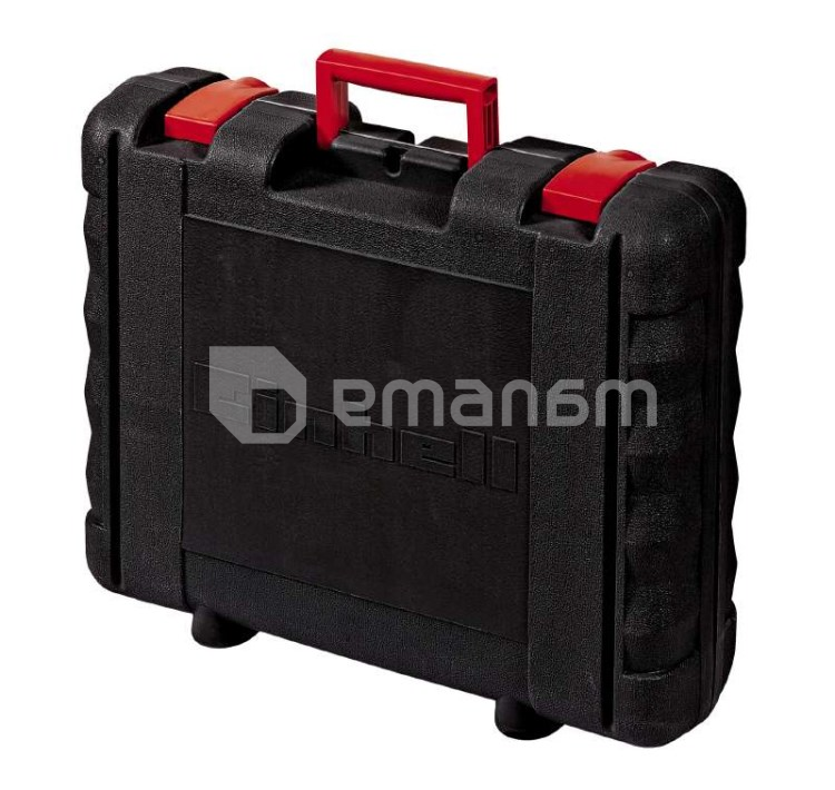 დარტყმითი დრელი Einhell RT-ID 65/1 650W (4259735)