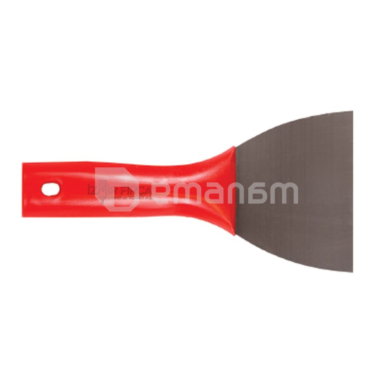 შპატელი Izmir firca 007215 No12