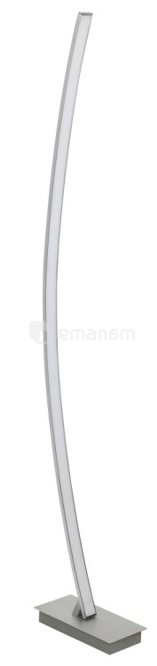 ტორშერი Rabalux Addison 4490 LED 28W