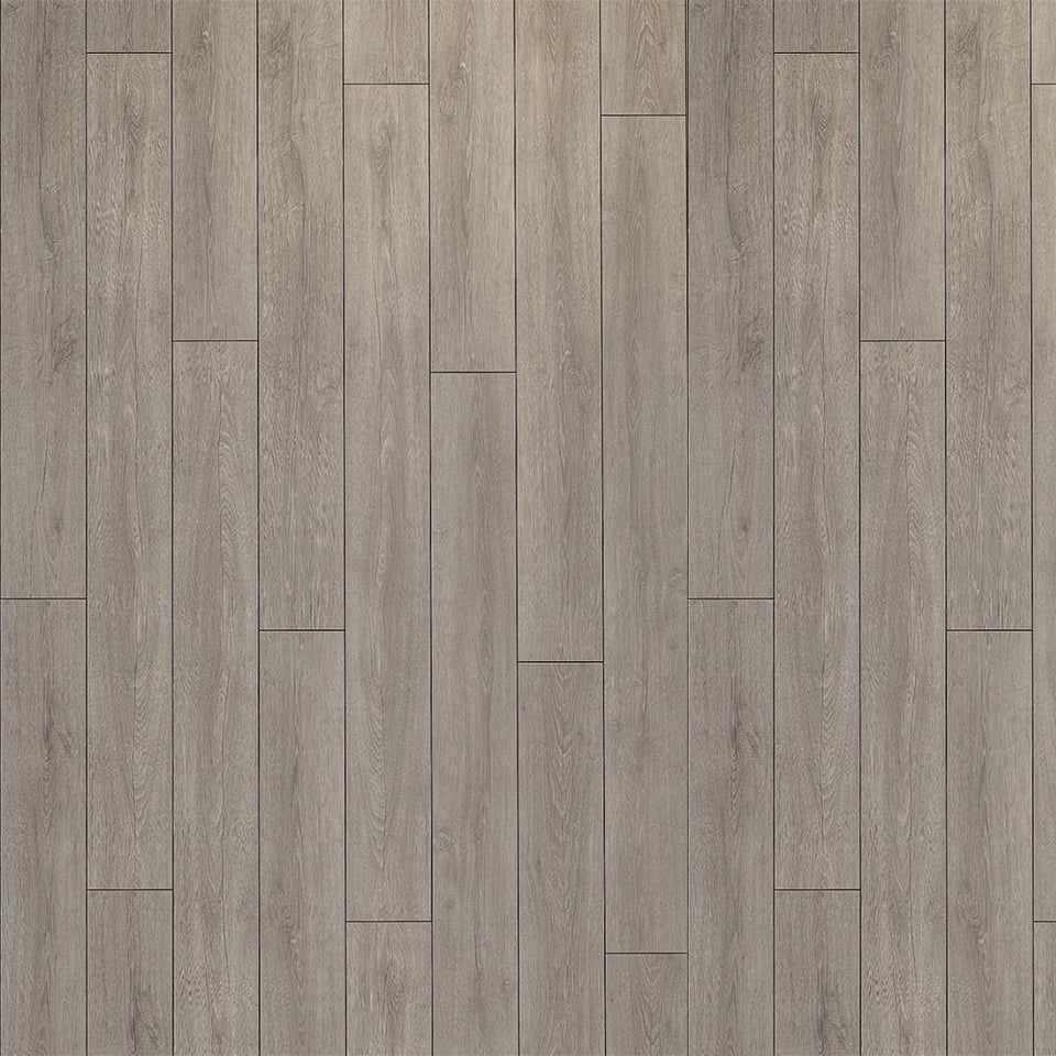 ლამინატი Anatolia 190x1290x8mm AN903 Fume (33 კლასი)