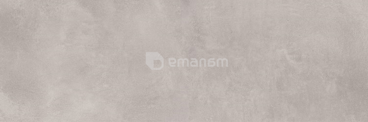 კაფელი Emotion Ceramics Energy Natural 400x1200 მმ