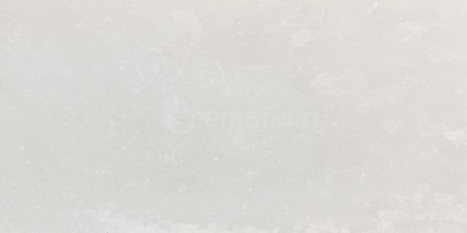 კაფელი Super Ceramica GARDEN WHITE RVTO PR 30X60სმ