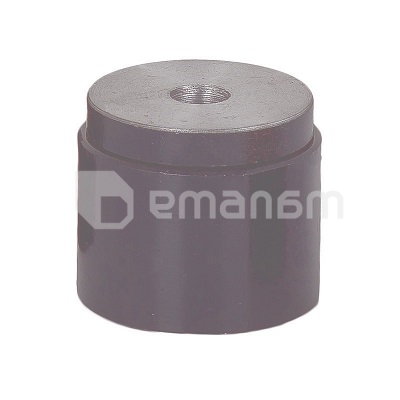 სარჩილავის თავაკი RAIDER 123109 25mm