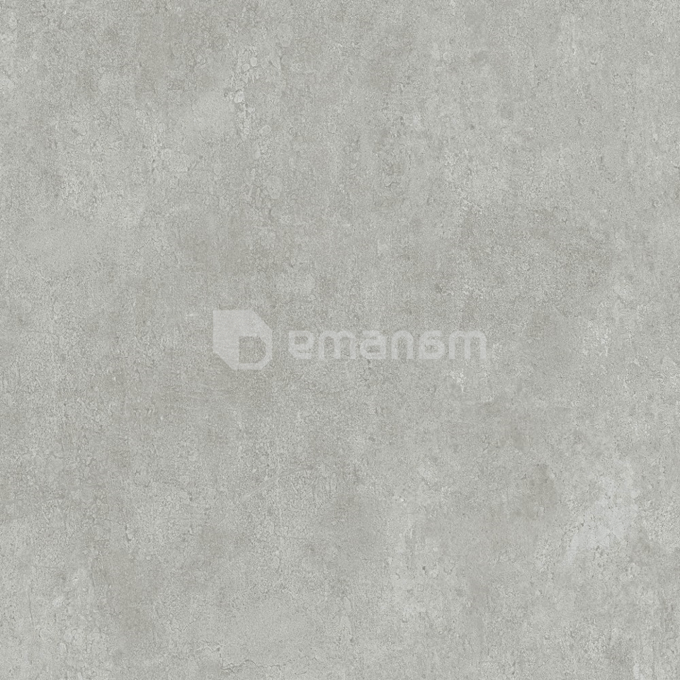 კერამოგრანიტი Halcon Ceramicas P TAMY GRIS ANTI MT PRI 33,3X33,3სმ