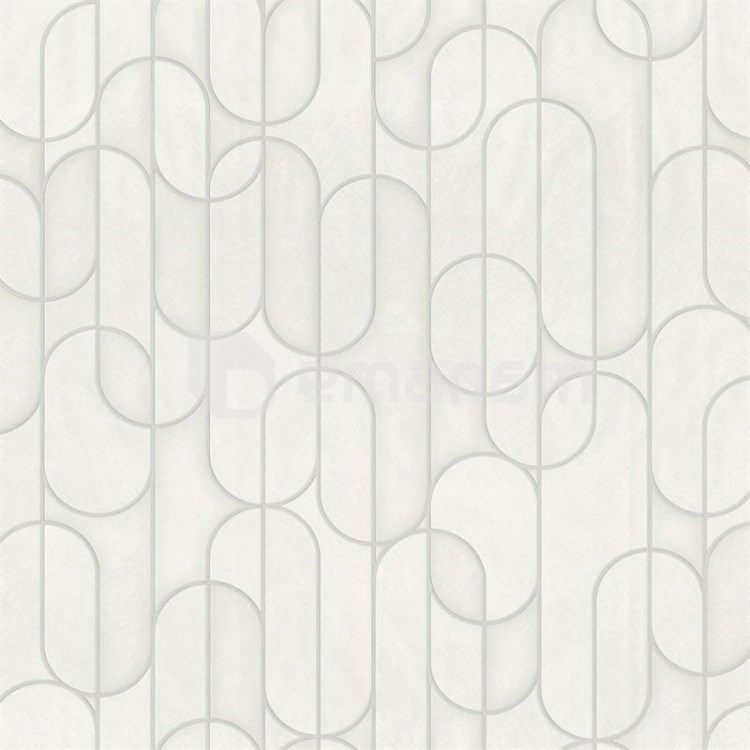 ვინილის შპალერი AdaWall Vera 1514-1 1.06x10 მ