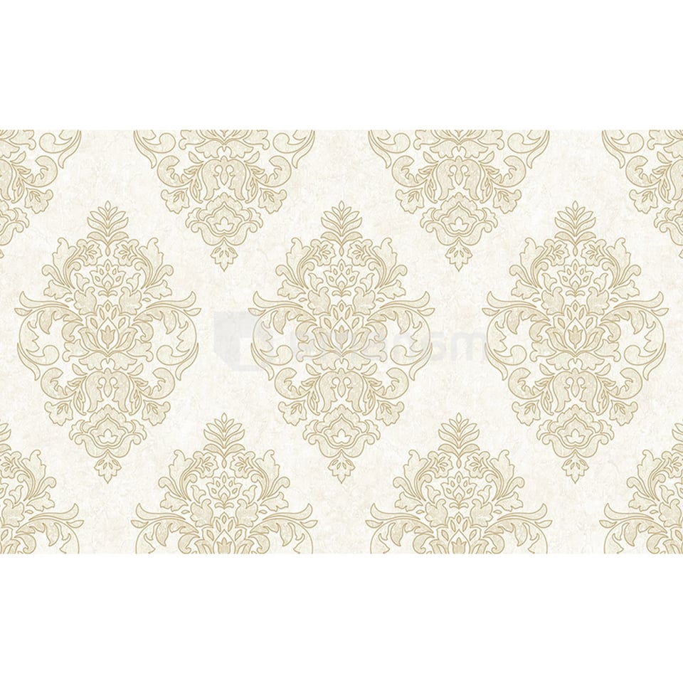 შპალერი GranDeko 147602 183514