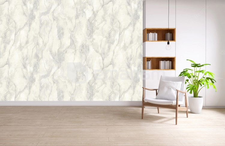 ვინილის შპალერი Status 421ST20 1.06x10.5 მ