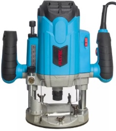 ელექტრო ფრეზი  2000W ELECTRIC ROUTER FRT2000121