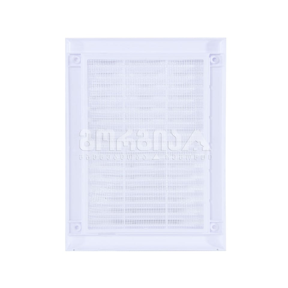 ცხაური -TK3- 140 მმX210 მმ Awenta