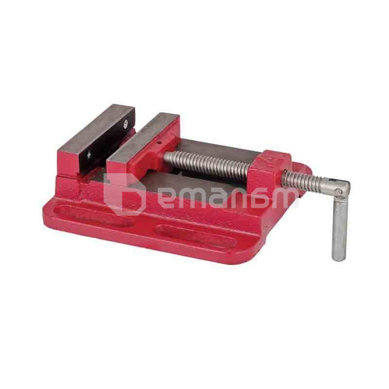 გირაგი ბურღვისთვის Raider 139914 75 მმ