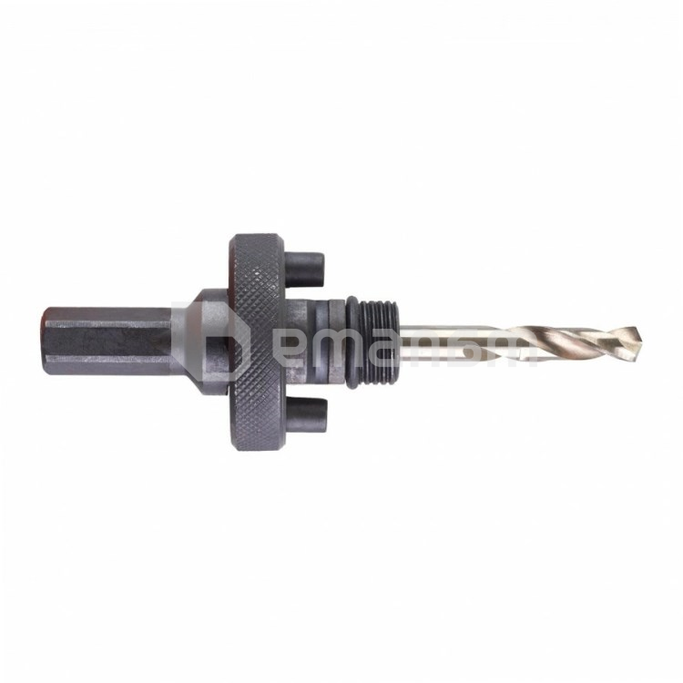 გადამყვანი გვირგვინის Aeg 4932367421 5/8" 32x152 მმ