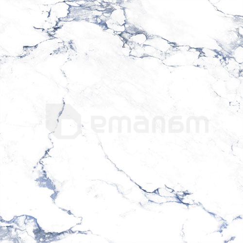 კერამოგრანიტი New Tiles Veneto Azul 600x600 მმ