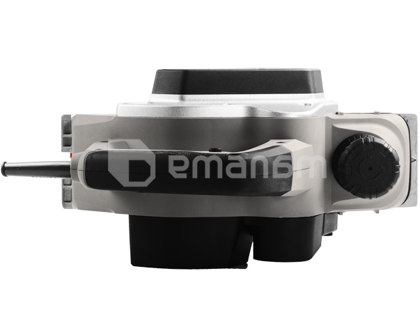 შალაშინი Crown CT14019X 710W
