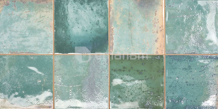 კაფელი Geotiles Provence Aquamarin 316x600 მმ