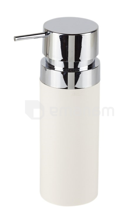 დისპენსერი თხევადი საპნის Primanova Lenox M-E31-09