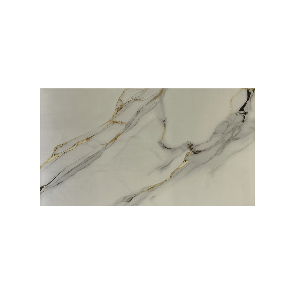 კერამოგრანიტი Aylar Glossy 60x120