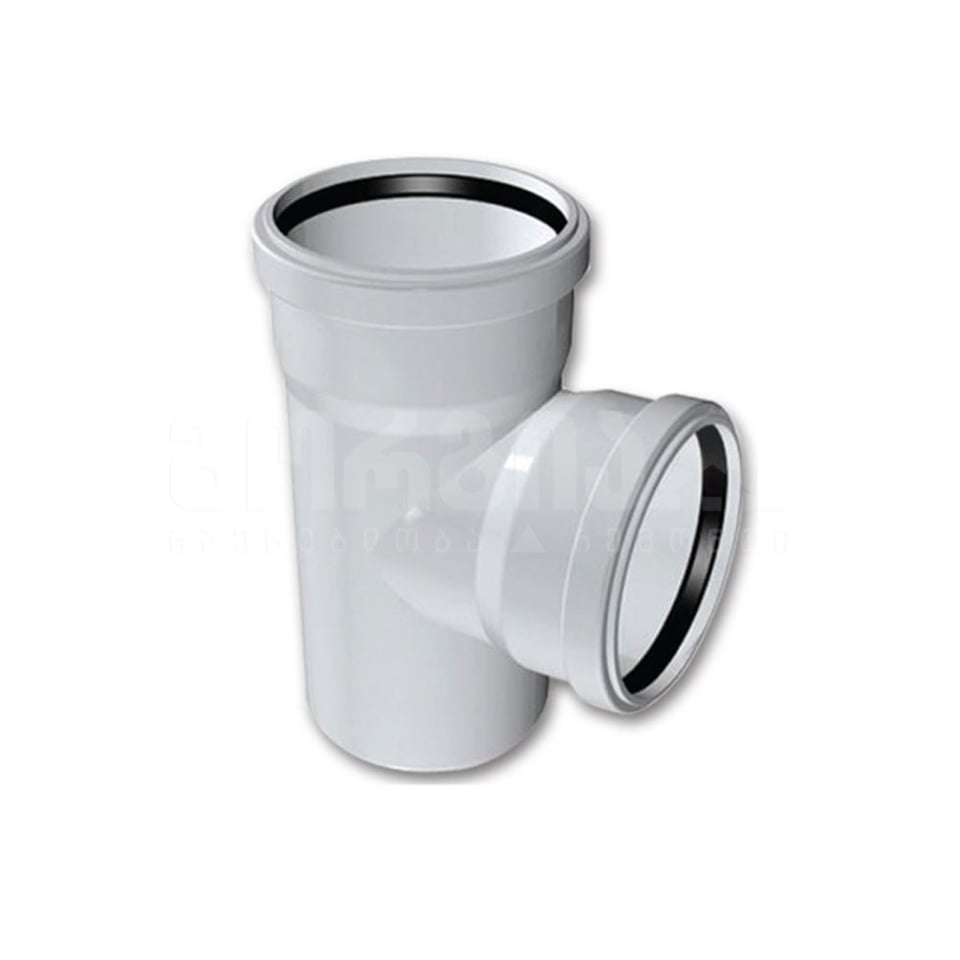 სამკაპი  110*70 90* +GF+ (PVC)