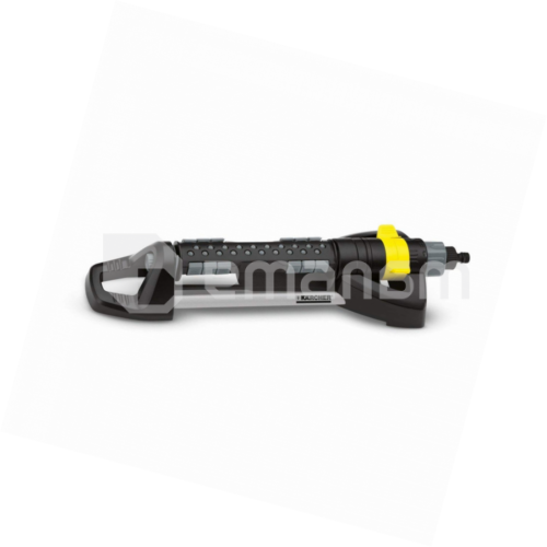 სპლინკერი Karcher OS 5.320SV