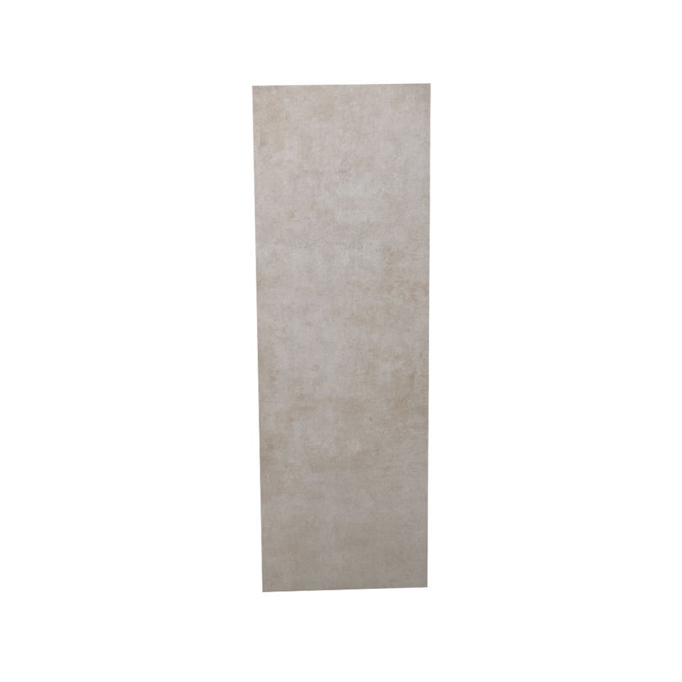 კერამიკული ფილა 30X90 სმ Larix Brown Light (6115S5)
