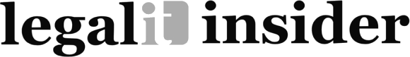 legalInsider